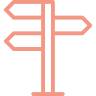 Personalized Guidance