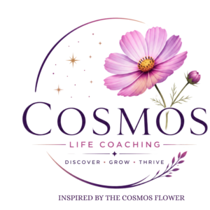 LIFECOACH IN MUMBAI